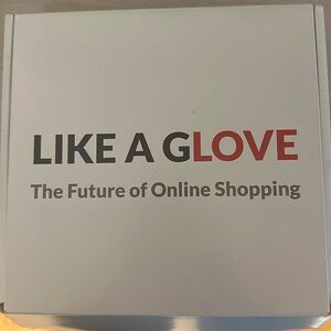 Like a glove smart pants- find the perfect pair of jeans!